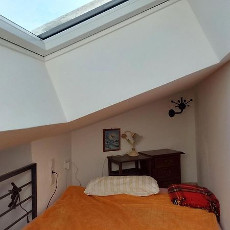 3 Seperate Apartments - 1,5 Room Apt - 2,5 Rooms Apt - 3,5 Rooms Apt Mit Sauna And Kamin Münih Dış mekan fotoğraf
