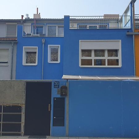 3 Seperate Apartments - 1,5 Room Apt - 2,5 Rooms Apt - 3,5 Rooms Apt Mit Sauna And Kamin Münih Dış mekan fotoğraf