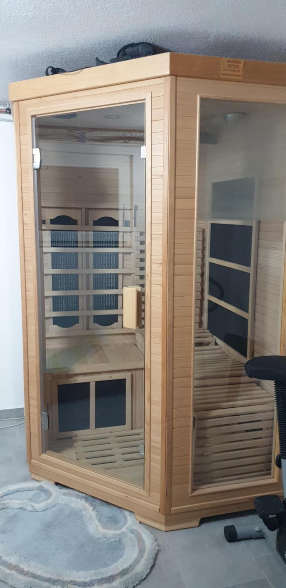 3 Seperate Apartments - 1,5 Room Apt - 2,5 Rooms Apt - 3,5 Rooms Apt Mit Sauna And Kamin Münih Dış mekan fotoğraf