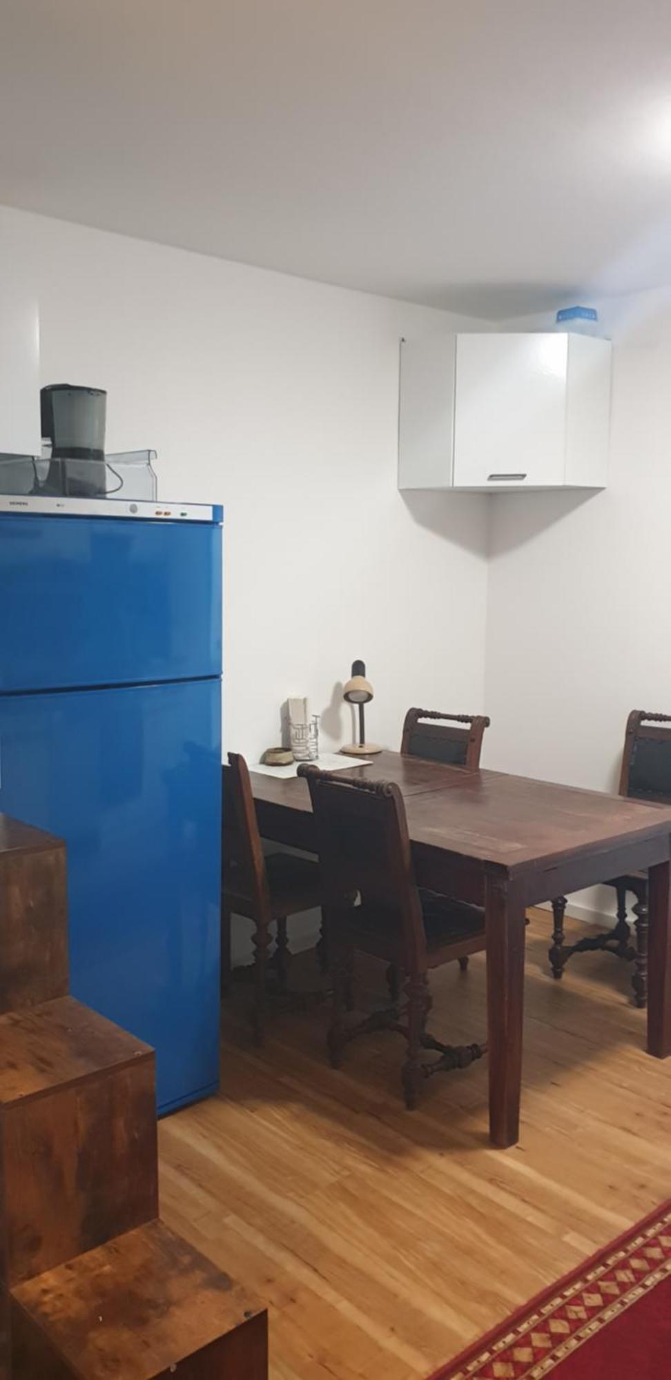 3 Seperate Apartments - 1,5 Room Apt - 2,5 Rooms Apt - 3,5 Rooms Apt Mit Sauna And Kamin Münih Dış mekan fotoğraf