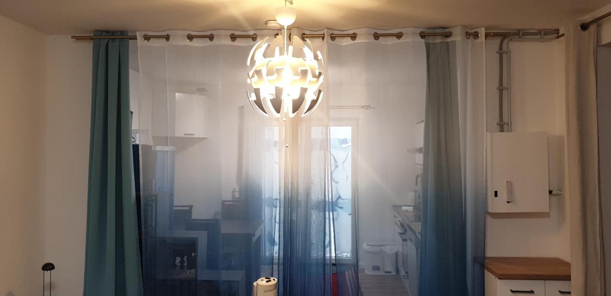3 Seperate Apartments - 1,5 Room Apt - 2,5 Rooms Apt - 3,5 Rooms Apt Mit Sauna And Kamin Münih Dış mekan fotoğraf