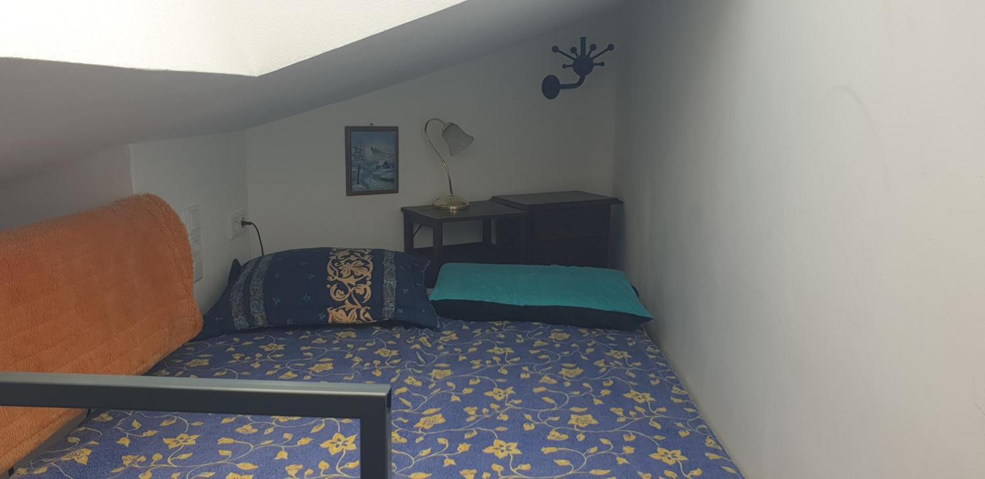 3 Seperate Apartments - 1,5 Room Apt - 2,5 Rooms Apt - 3,5 Rooms Apt Mit Sauna And Kamin Münih Dış mekan fotoğraf