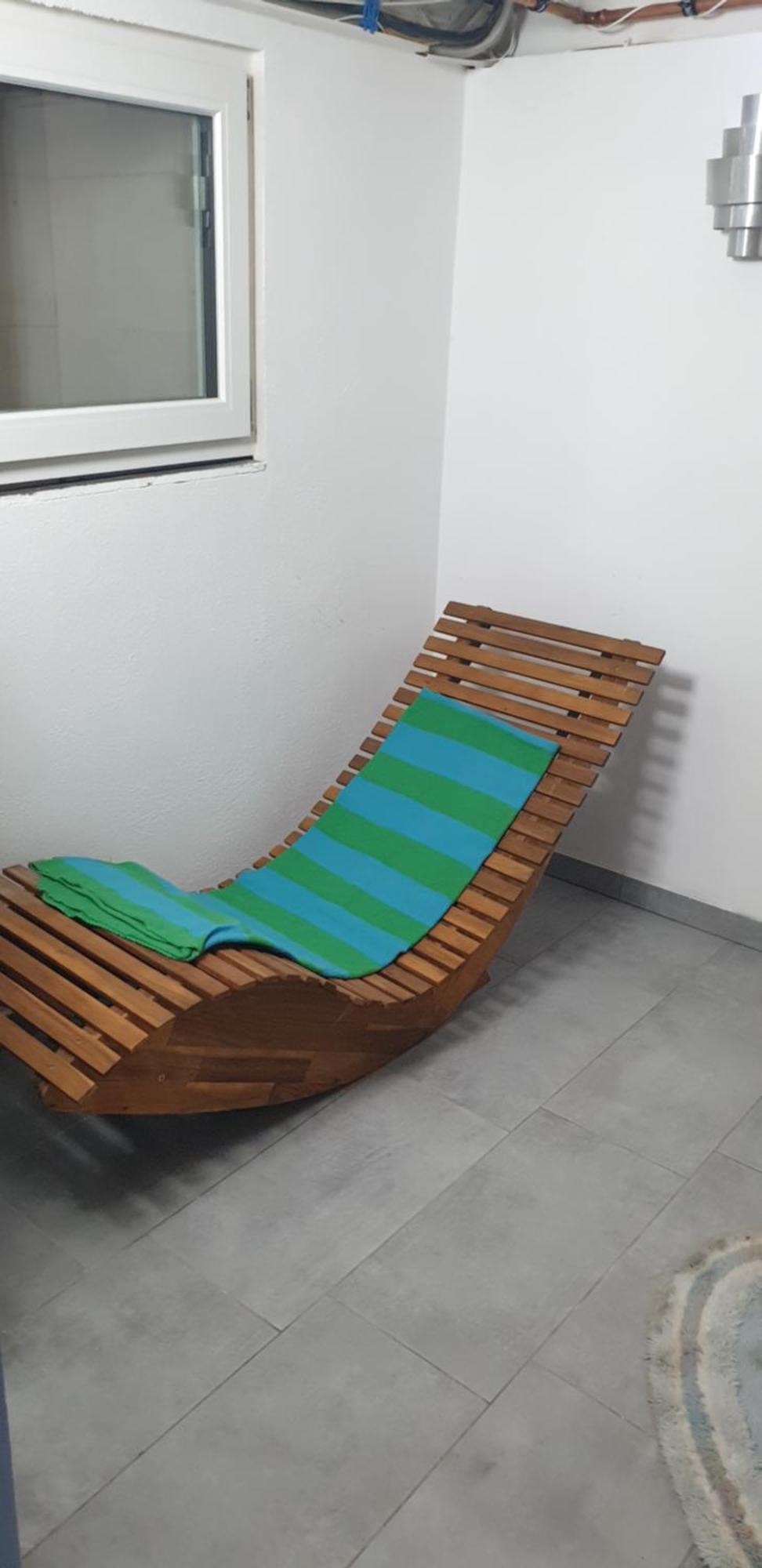 3 Seperate Apartments - 1,5 Room Apt - 2,5 Rooms Apt - 3,5 Rooms Apt Mit Sauna And Kamin Münih Dış mekan fotoğraf