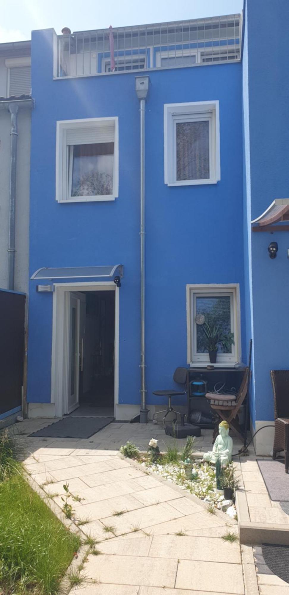 3 Seperate Apartments - 1,5 Room Apt - 2,5 Rooms Apt - 3,5 Rooms Apt Mit Sauna And Kamin Münih Dış mekan fotoğraf