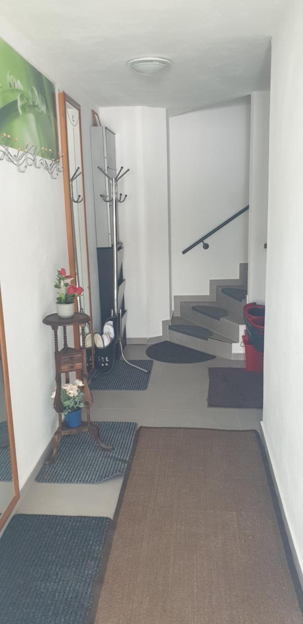 3 Seperate Apartments - 1,5 Room Apt - 2,5 Rooms Apt - 3,5 Rooms Apt Mit Sauna And Kamin Münih Dış mekan fotoğraf