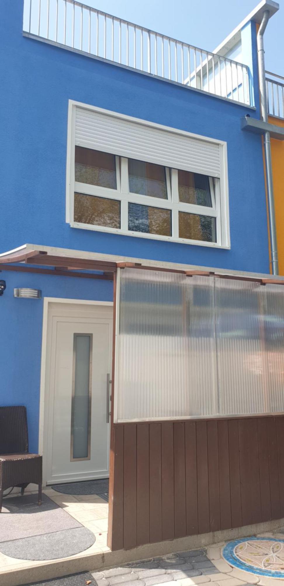 3 Seperate Apartments - 1,5 Room Apt - 2,5 Rooms Apt - 3,5 Rooms Apt Mit Sauna And Kamin Münih Dış mekan fotoğraf