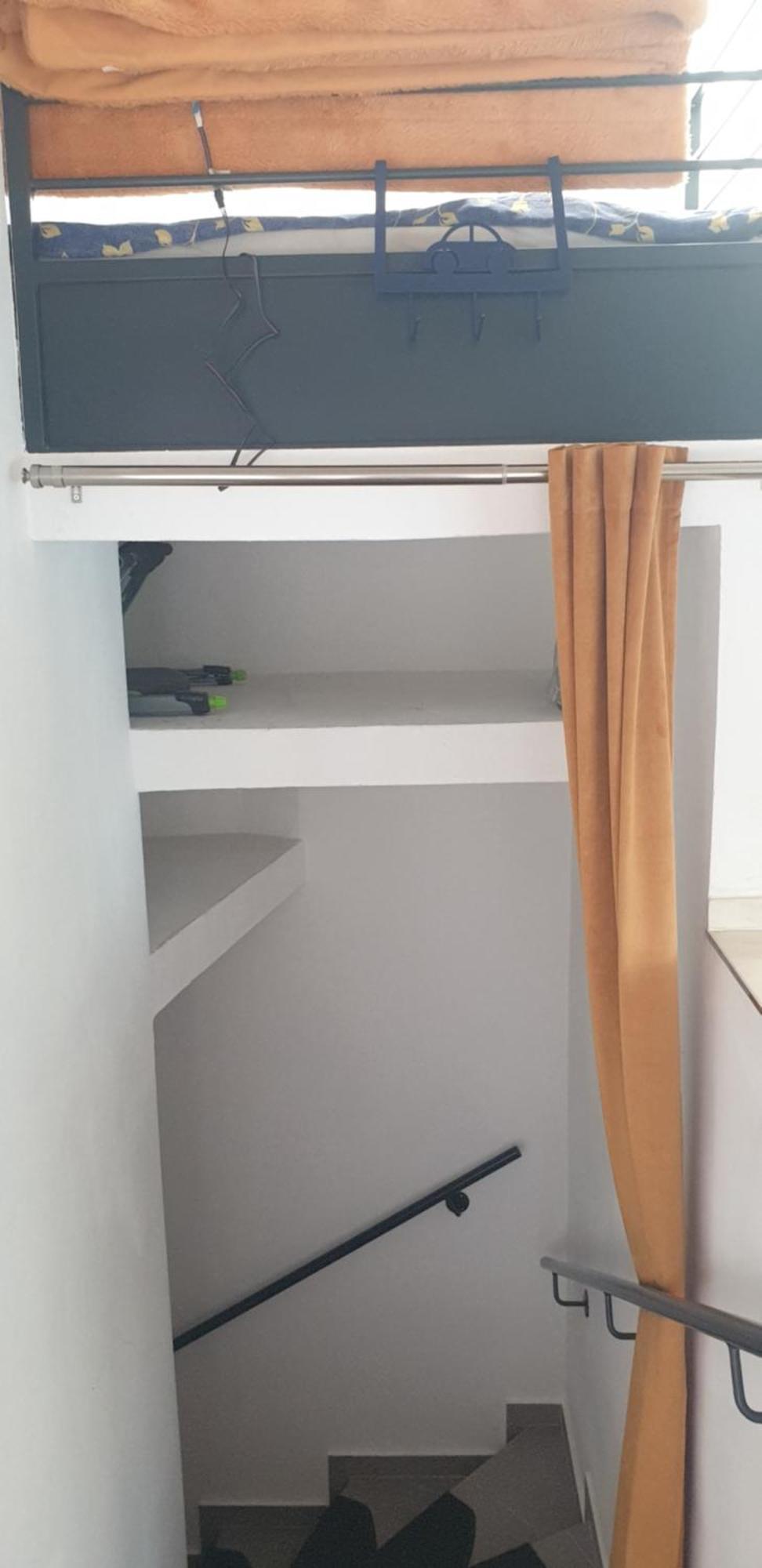 3 Seperate Apartments - 1,5 Room Apt - 2,5 Rooms Apt - 3,5 Rooms Apt Mit Sauna And Kamin Münih Oda fotoğraf