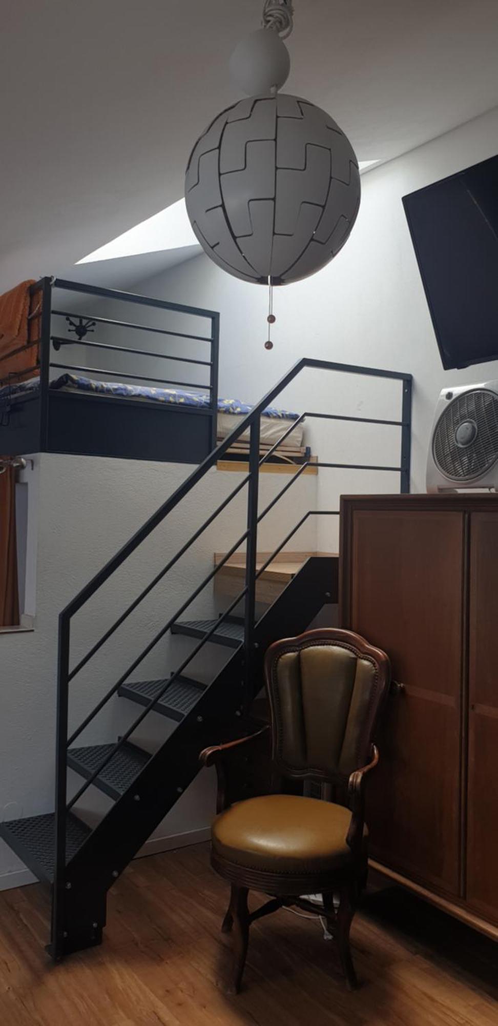 3 Seperate Apartments - 1,5 Room Apt - 2,5 Rooms Apt - 3,5 Rooms Apt Mit Sauna And Kamin Münih Dış mekan fotoğraf