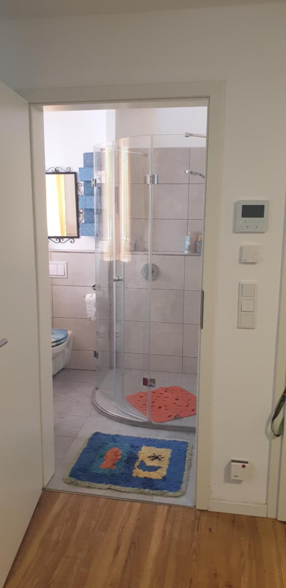 3 Seperate Apartments - 1,5 Room Apt - 2,5 Rooms Apt - 3,5 Rooms Apt Mit Sauna And Kamin Münih Dış mekan fotoğraf