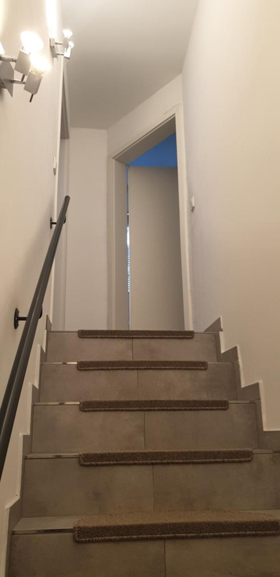 3 Seperate Apartments - 1,5 Room Apt - 2,5 Rooms Apt - 3,5 Rooms Apt Mit Sauna And Kamin Münih Oda fotoğraf