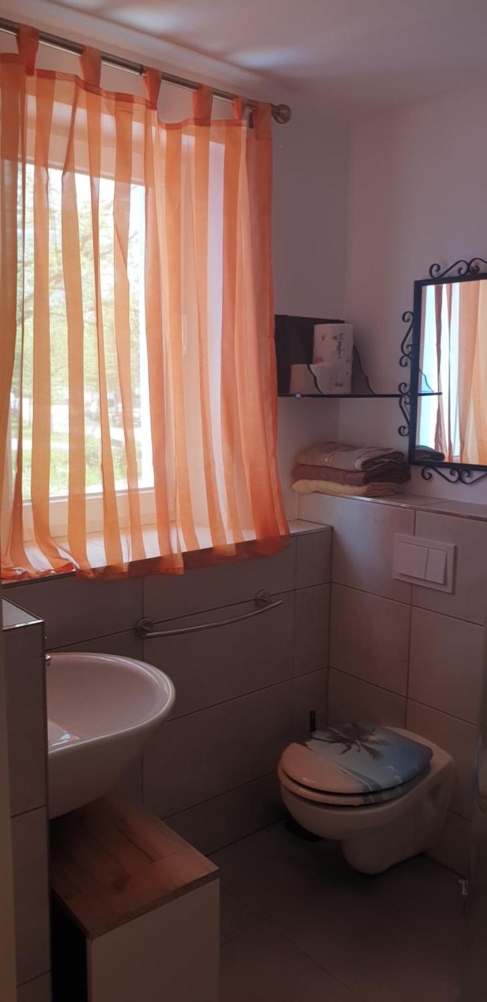 3 Seperate Apartments - 1,5 Room Apt - 2,5 Rooms Apt - 3,5 Rooms Apt Mit Sauna And Kamin Münih Oda fotoğraf