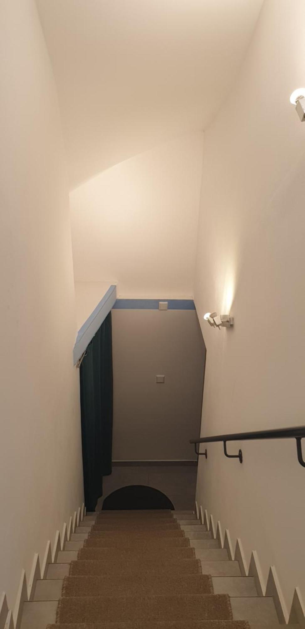3 Seperate Apartments - 1,5 Room Apt - 2,5 Rooms Apt - 3,5 Rooms Apt Mit Sauna And Kamin Münih Oda fotoğraf
