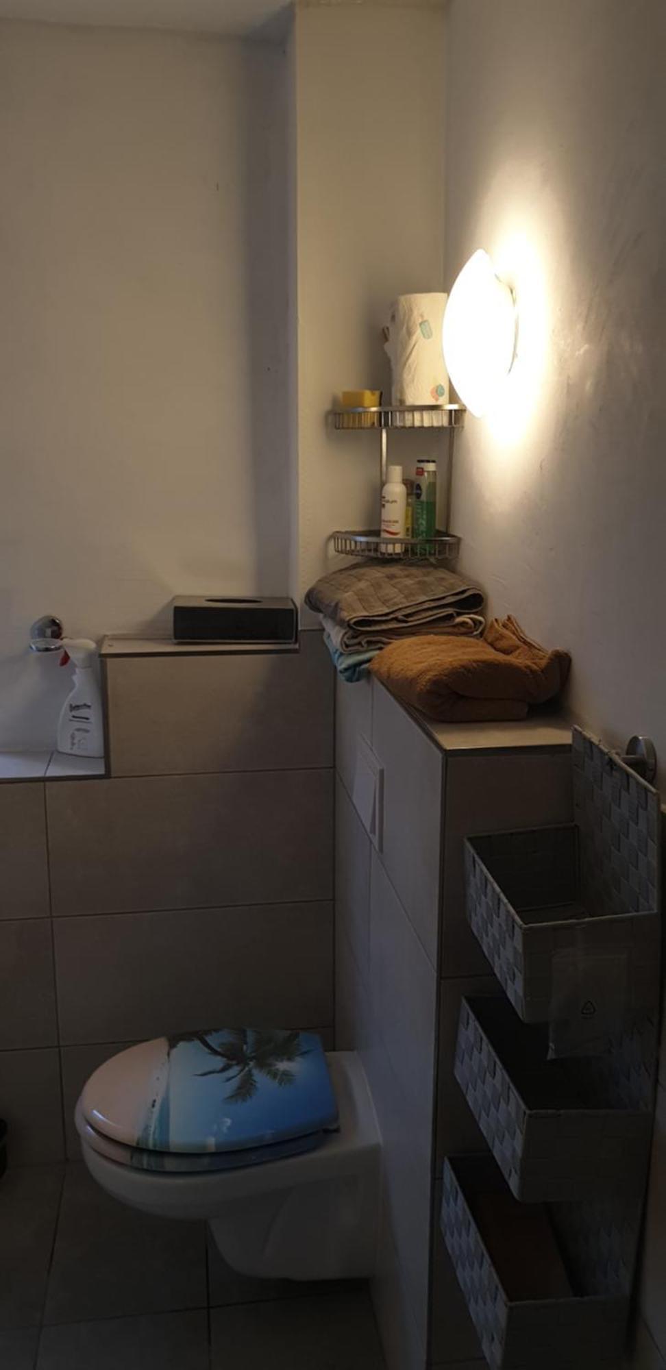 3 Seperate Apartments - 1,5 Room Apt - 2,5 Rooms Apt - 3,5 Rooms Apt Mit Sauna And Kamin Münih Oda fotoğraf