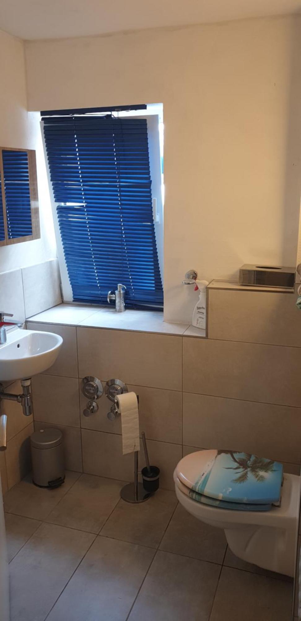3 Seperate Apartments - 1,5 Room Apt - 2,5 Rooms Apt - 3,5 Rooms Apt Mit Sauna And Kamin Münih Oda fotoğraf