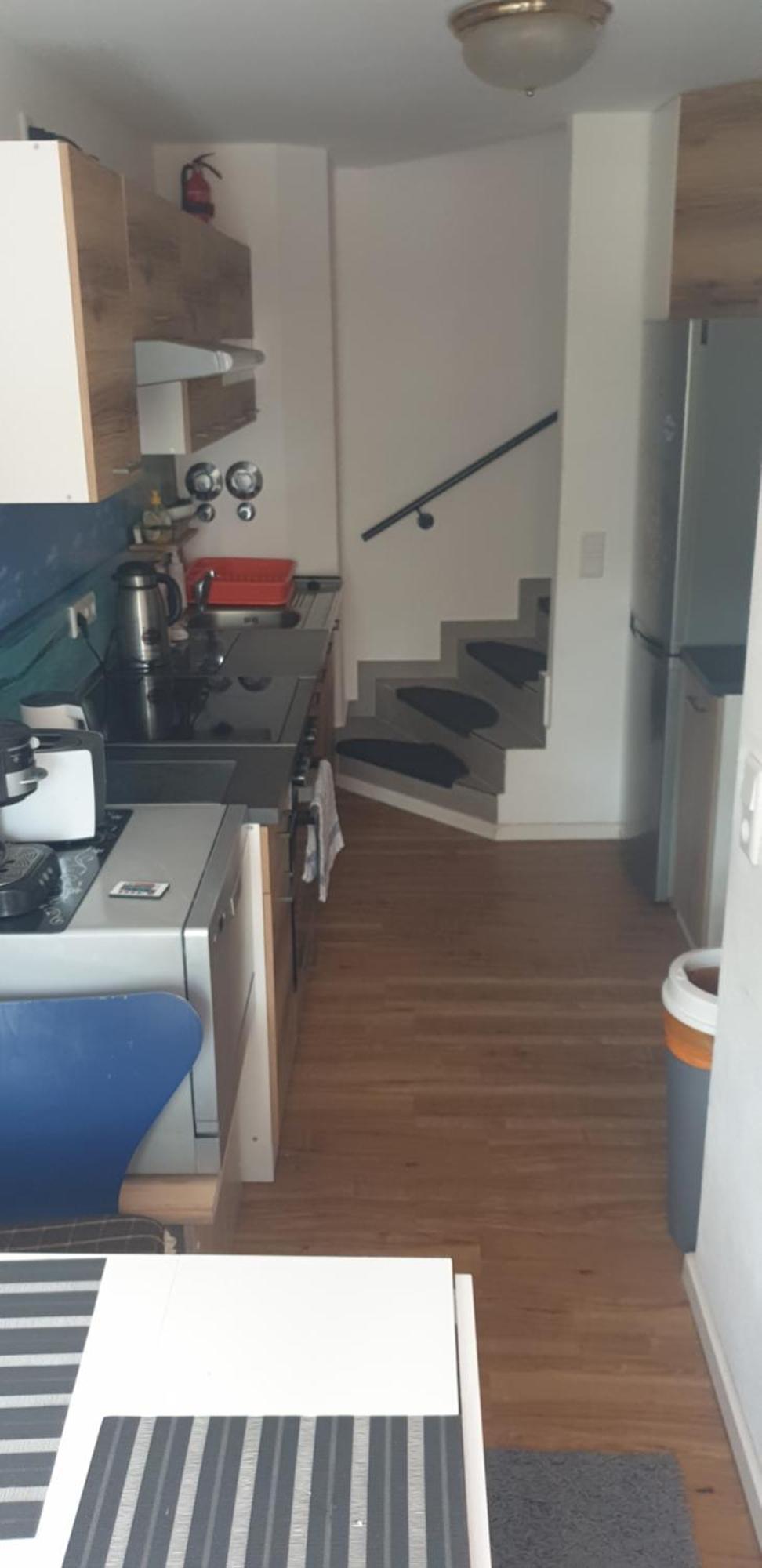3 Seperate Apartments - 1,5 Room Apt - 2,5 Rooms Apt - 3,5 Rooms Apt Mit Sauna And Kamin Münih Dış mekan fotoğraf